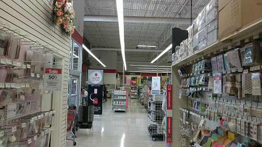 Craft Store «Michaels», reviews and photos, 1632 Gadsden Hwy, Birmingham, AL 35235, USA