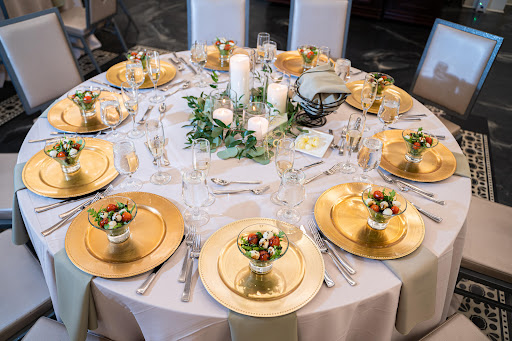 Golf Course «Galloping Hill Park and Golf Course», reviews and photos, 3 Golf Dr, Kenilworth, NJ 07033, USA