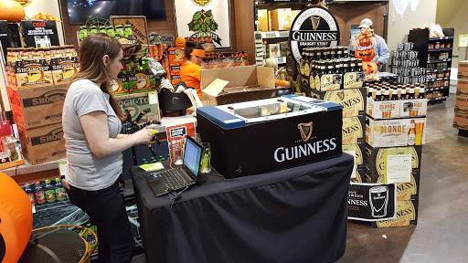 Wine Store «Total Wine & More», reviews and photos, 6701 Uptown Blvd NE, Albuquerque, NM 87110, USA