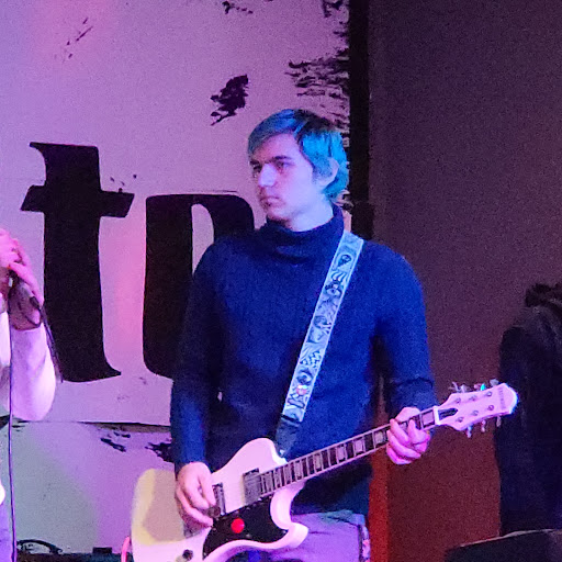 Bowling Alley «Yorkville Bowl», reviews and photos, 1211 N Bridge St, Yorkville, IL 60560, USA