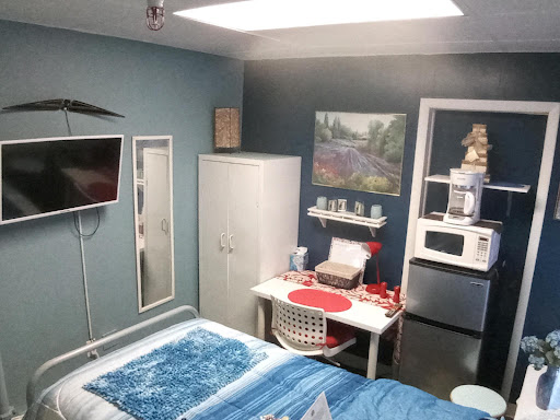 Victory Support Services-Home Care-Rental Housing- Wheelchair Transportation