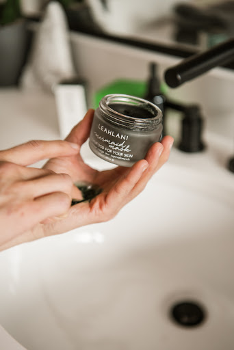 Beauty Supply Store «Vert Beauty», reviews and photos, 3442 W 32nd Ave, Denver, CO 80211, USA