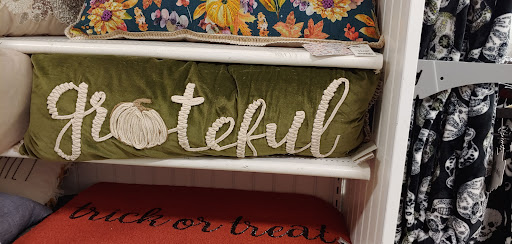 Department Store «Marshalls», reviews and photos, 105 Marketplace Dr, Hampton, VA 23666, USA