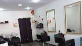 Photo du Salon de coiffure Tendance Coiffure - Delsaux Veronique à Labastide-Saint-Pierre