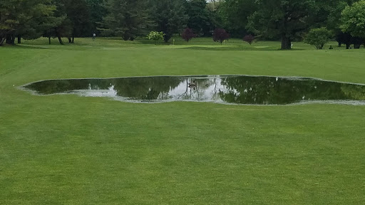 Golf Course «Shark River Golf Course», reviews and photos, 320 Old Corlies Ave, Neptune City, NJ 07753, USA