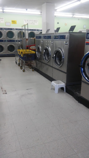 Laundromat «Vip Coin Laundry», reviews and photos, 9004 Slauson Ave, Pico Rivera, CA 90660, USA