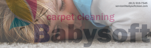 Babysoft Carpet Cleaning