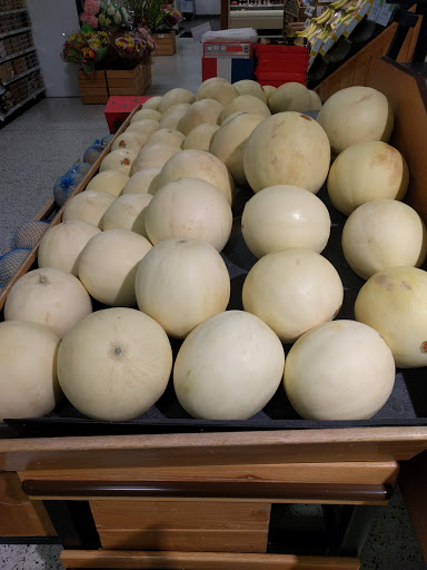 Supermarket «Publix Super Market at Merchants Village», reviews and photos, 520 Folly Rd, Charleston, SC 29412, USA