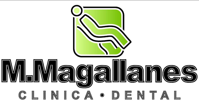 Clínica Dental Magallanes - Puerto Montt
