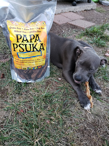 Pet Supply Store «Pacific Pets», reviews and photos, 528 SE Baseline St, Hillsboro, OR 97123, USA