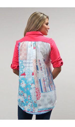 Boutique «Classy N Sassy Boutique», reviews and photos, 220 W Goodwin St #3, Prescott, AZ 86303, USA