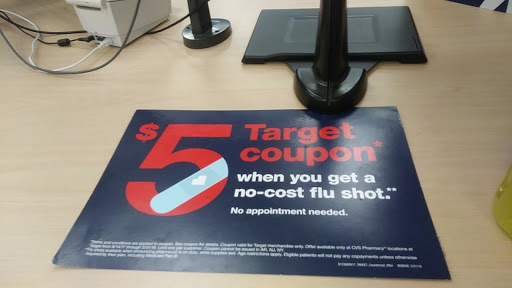 Pharmacy «CVS Pharmacy», reviews and photos, 3245 Sports Arena Blvd, San Diego, CA 92110, USA