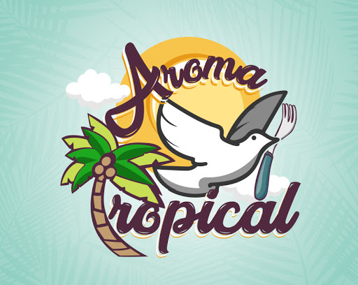 Commercial Printer «Empire Flyers», reviews and photos, 19200 SW 106th Ave #14, Miami, FL 33157, USA