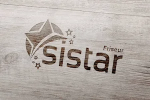 Friseur Sistar - Ihr Trendfriseur in Burgkirchen image