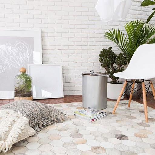 Fabric Store «Fabric Gallery», reviews and photos, 4712 SW 72nd Ave, Miami, FL 33155, USA