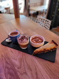 Photos du propriétaire du Restaurant La Cabane à Compiègne - n°7