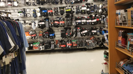 Department Store «T.J. Maxx», reviews and photos, 19 Golf Center, Hoffman Estates, IL 60195, USA