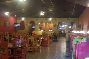 Casa Blanca Mexican Restaurant image
