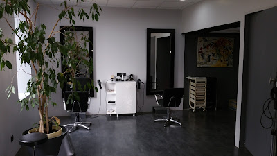 Wilfried et sonia coiffure And Barber Shop à Villemur-sur-Tarn