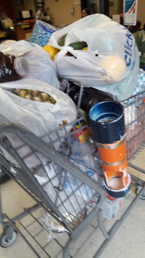 Food Bank «Arvada Community Food Bank», reviews and photos