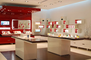 Clarins Skin Spa‎