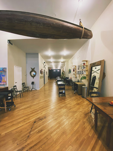 Explore lady and the tramp tattoo ideas, creative tattoo ideas in Cincinnati, available at White Whale