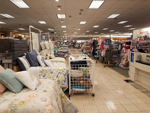 Department Store «Belk», reviews and photos, 15226 Crossroads Pkwy, Gulfport, MS 39503, USA