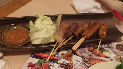 居酒屋花華宇土店 Izakaya Restaurant In Uto Japan Top Rated Online
