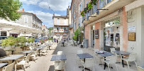 Photos du propriétaire du Restaurant français Le Lamparo à Cahors - n°16