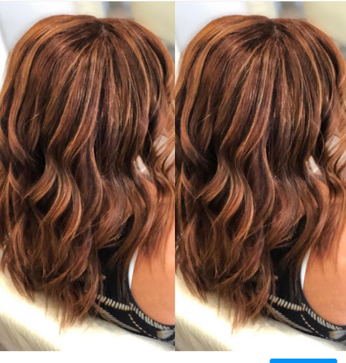 Beauty Salon «Forever Young Beauty Salon», reviews and photos, 6235 Foothill Blvd, Tujunga, CA 91042, USA