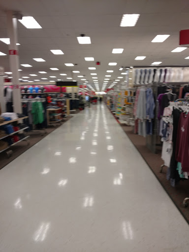 Department Store «Target», reviews and photos, 220 S River Rd, Bedford, NH 03110, USA