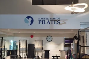 Hauser Bayside Pilates image