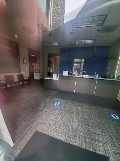 Employment Agency «Express Employment Professionals», reviews and photos, 925 Commercial St SE #100, Salem, OR 97302, USA