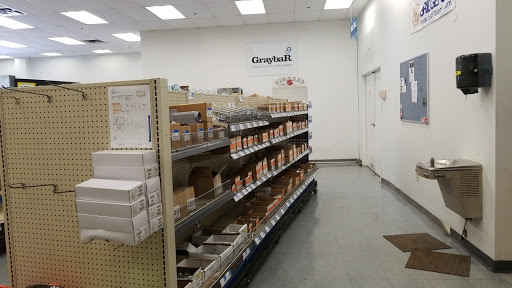 Electrical Supply Store «Graybar», reviews and photos, 1255 NW 21st St, Pompano Beach, FL 33069, USA