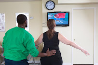 Ergo Physical Therapy - Photo 9 - Car repair in Forest Hills, NY, Queens