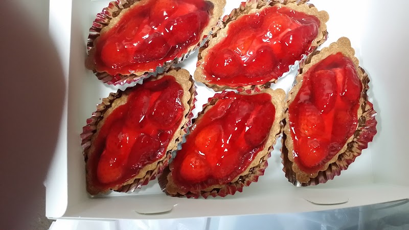 寂しい ビスケット モジュール 赤間 ケーキ 屋 Shinshu Navi Jp