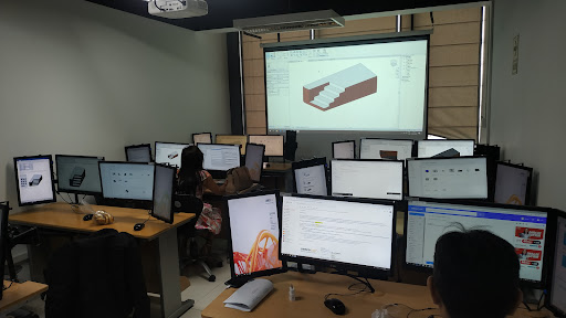 Especialistas autodesk revit Lima