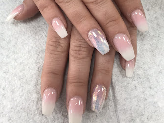 D & A Nails and Beauty