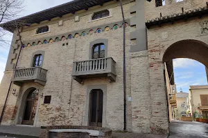 Castello Marcantonio image
