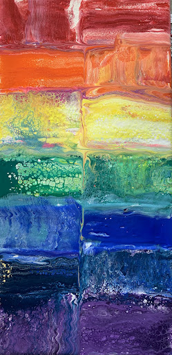 Explore men's back tattoos ideas, creative tattoo ideas in Green Bay, available at Darkside Tattoo By Jesse Skywalker