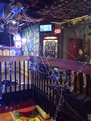 Live Music Venue «Be Here Now DIY Music Venue & Craft Brew Bar», reviews and photos, 505 N Dill St, Muncie, IN 47303, USA