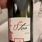 Photo n°9 de l'avis de Nick.u fait le 17/03/2023 à 19:45 sur le  Osteria del Treno à Milan