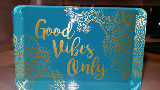 Fashion Accessories Store «Charming Charlie», reviews and photos, 1512 Stone Hill Dr, Pflugerville, TX 78660, USA