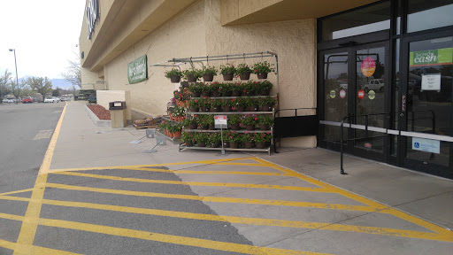 Home Goods Store «Shopko Sandy City», reviews and photos, 2165 9400 S, Sandy, UT 84093, USA