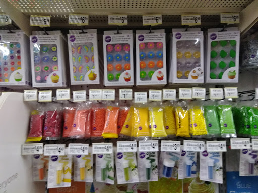 Craft Store «Michaels», reviews and photos, 1977 Scenic Hwy N G, Snellville, GA 30078, USA