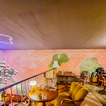 Photo n°1 de l'avis de Ricarda. fait le 25/03/2023 à 21:51 sur le  Fritz Mitte Fine Food - Schlossgasse 🥇 à Jena