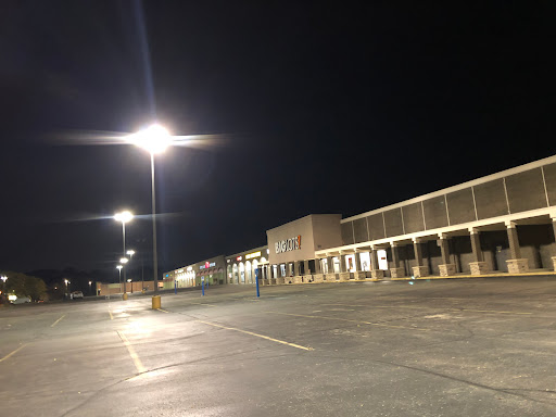 Discount Store «Big Lots», reviews and photos, 1220 E Central Ave, Miamisburg, OH 45342, USA