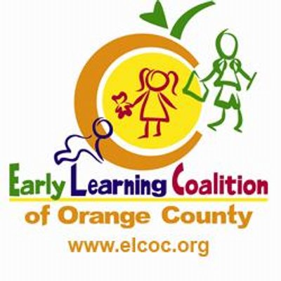 Day Care Center «Horizon Child Care & Learning», reviews and photos, 1089 N Goldenrod Rd, Orlando, FL 32807, USA