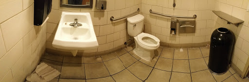 Starbucks image
