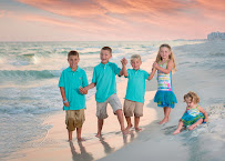 Zeller Photography - Photo 6 - Car repair in Tulsa, OK, Tulsa